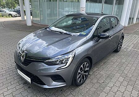 Renault Clio Equilibre E-Tech 145 Automatik