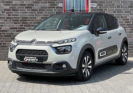 Citroën C3 Citroen Shine