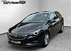 Opel Astra Active Start/Stop