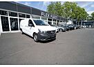 Mercedes-Benz Vito 114 CDI/BlueTEC EU6 extralang