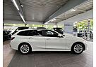 BMW 318d 318 Touring Advantage VC+ACC+KEYLESS+e-Klappe