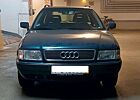 Audi 80 Avant 1994