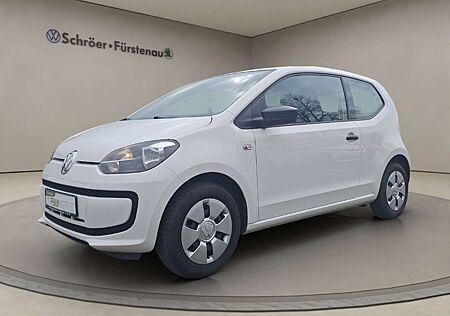 VW Up Volkswagen ! ''X-tra''