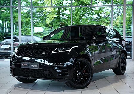 Land Rover Range Rover Velar R-Dynamic Black Pack*HUD *Pano