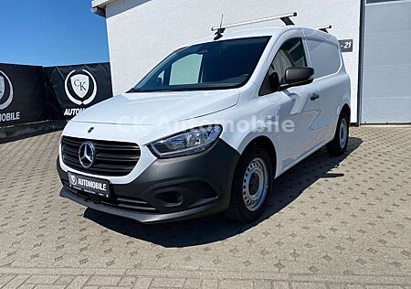 Mercedes-Benz Citan Kasten 108 CDI/3 Sitze/Klima/Kamera