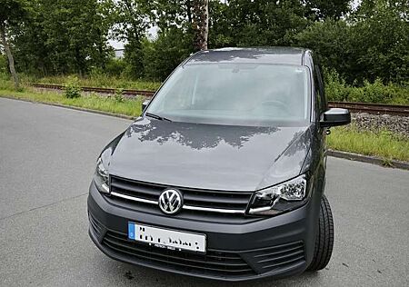 VW Caddy Volkswagen Maxi Trendline BMT 1.5 TSI