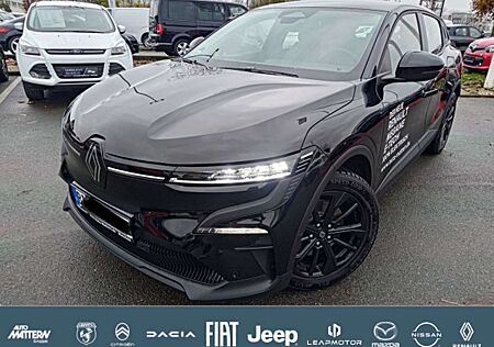 Renault Megane E-Tech |NAVI|Klimaaut.|CarPlay|Kamera|LED|