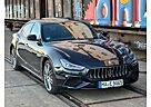 Maserati Ghibli 3.0 V6 Automatik