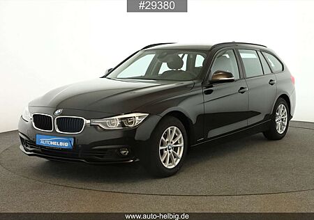 BMW 320 i Touring Advantage #LED#SHZ#Navi#GRA#PDC#
