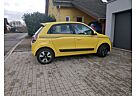 Renault Twingo SCe 70 Expression