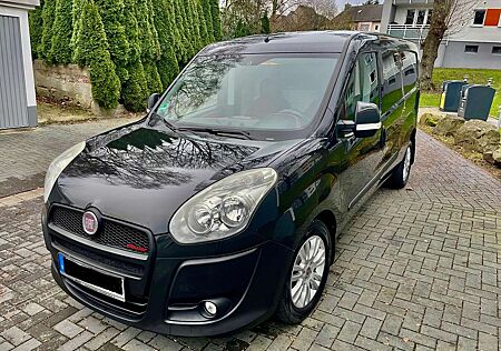 Fiat Doblo Cargo 263.224.0 Start