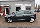 Seat Ibiza SC Copa*2.HAND*KLIMA*TEMPO*GARANTIE*