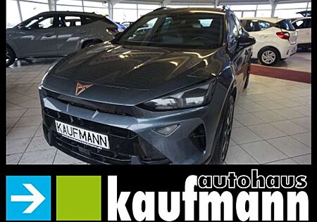 Cupra Formentor 1,5 ETSI KESSY NAVI EHK DINAMICA 19"