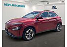 Hyundai Kona Elektro (MJ21)100kW (136PS), Select-Paket