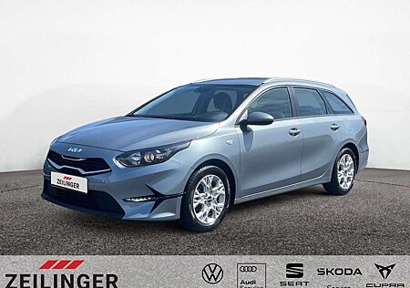 Kia Others Ceed SW 1.0 T-GDI|SHZ|LHZ|PDC|TEMP|APPLE/ANDROID