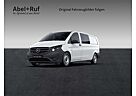 Mercedes-Benz Vito 114 CDI Mixto Extralang Tempomat+Klima+SHZ