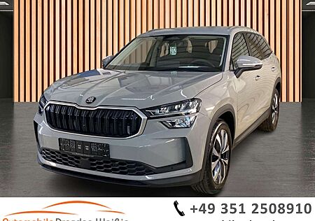 Skoda Kodiaq 1.5 TSI DSG Selection*Navi*ACC*