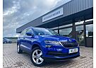 Skoda Karoq 1,0 TSI Soleil, Klima, Alu, LED, EPH, FSE