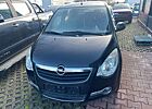 Opel Agila 1.0 Tüv Neu Klima 3 Hand Klima