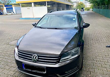 VW Golf Volkswagen 1.6 TDI BlueMotion Trendline