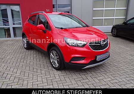 Opel Mokka X Selection Start/Stop