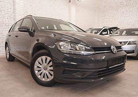 VW Golf Volkswagen VII Variant 1.0 TSI Trendl. Sitzh. PDC AHZV