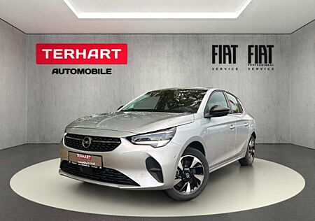Opel Corsa-e Elegance/PDC/LED/Klima/Android&Apple