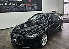 Audi A4 Lim. 45 TDI quattro,Matrix,HeadUp,Kamera, AHK