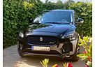 Jaguar E-Pace P250 AWD Aut. First Edition