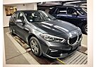 BMW 118 i F40 "ADVANTAGE"/LC"PROF"/LED/HUD