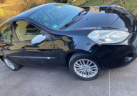 Renault Clio 1.2 16V 75 Grandtour Expression
