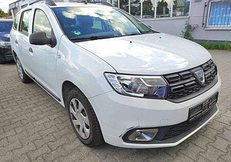 Dacia Logan 1.0 KOMBI EURO-6 KLIMA LED BC ECO SERVO ABS