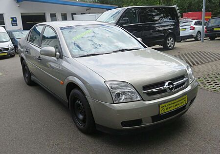 Opel Vectra 1.8 Comfort Limo