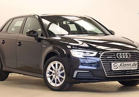 Audi A3 1.4TFSI 150PS DSG Sportback e-tron Nav Keyles