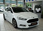 Ford Mondeo Lim. ST-Line*Panorama*Navi+Kamera*Memory*