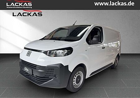 Fiat Scudo serie 2 Kastenwagen L2 1 .5 120 MT6*Apple CarPlay*City-Paket*