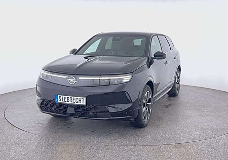 Opel Grandland Electric GS*NAVI*SHZ*360°K*uvm