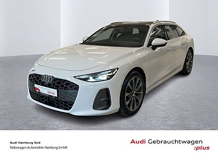 Audi A6 TDI quattro S tronic TECH-PLUS/AHK/PANO