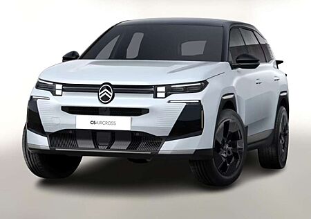 Citroën C5 Aircross Citroen MAX MHEV AT Pano AHK AWR ACC 360° 107 kW (145 P...