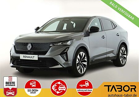 Renault Rafale Techno Pano WinterP ACC Nav eHK UVP-15%*