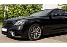 Mercedes-Benz S 350 d L 4Matic 9G-TRONIC