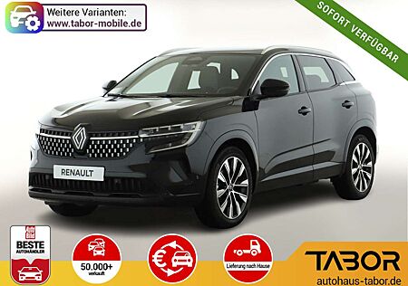 Renault Austral Techno LookP eHK SHZ ACC Kam LED UVP-33%*