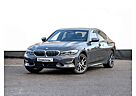 BMW 330 e xDrive Limousine Luxury Line Head-Up Glasdach La