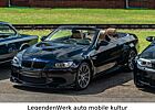 BMW M3 E93 V8 Cabrio SCHALTER Deutsch Scheckheft