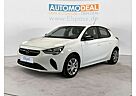 Opel Corsa-e ELEKTRO AUTOMATIK ALLWETTER NAV DIG-DISPLAY SHZ TE