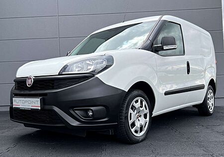 Fiat Doblo Doblò 1.3 MJ SX Kasten °Klimaanlage°