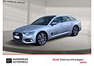 Audi A6 Sport 40 TDI quat. ACC Pano AHK Kamera