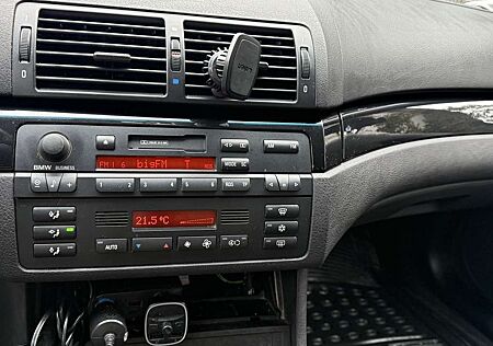 BMW 316i 316