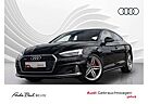 Audi A5 Advanced 40TDI qu Stronic ACC Navi