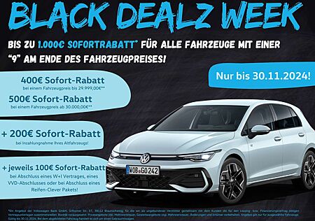 VW Arteon Volkswagen 2.0 TSI R 4Motion AHK Navi